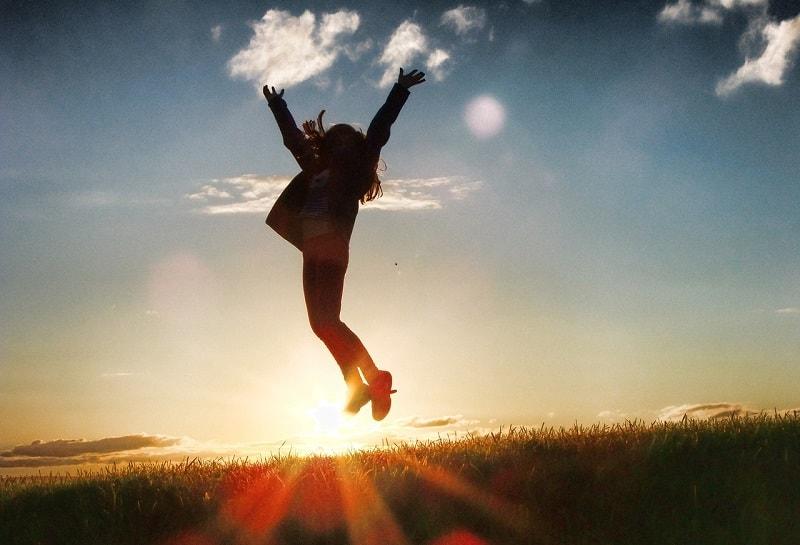 Comment progresser pour devenir yogi ?