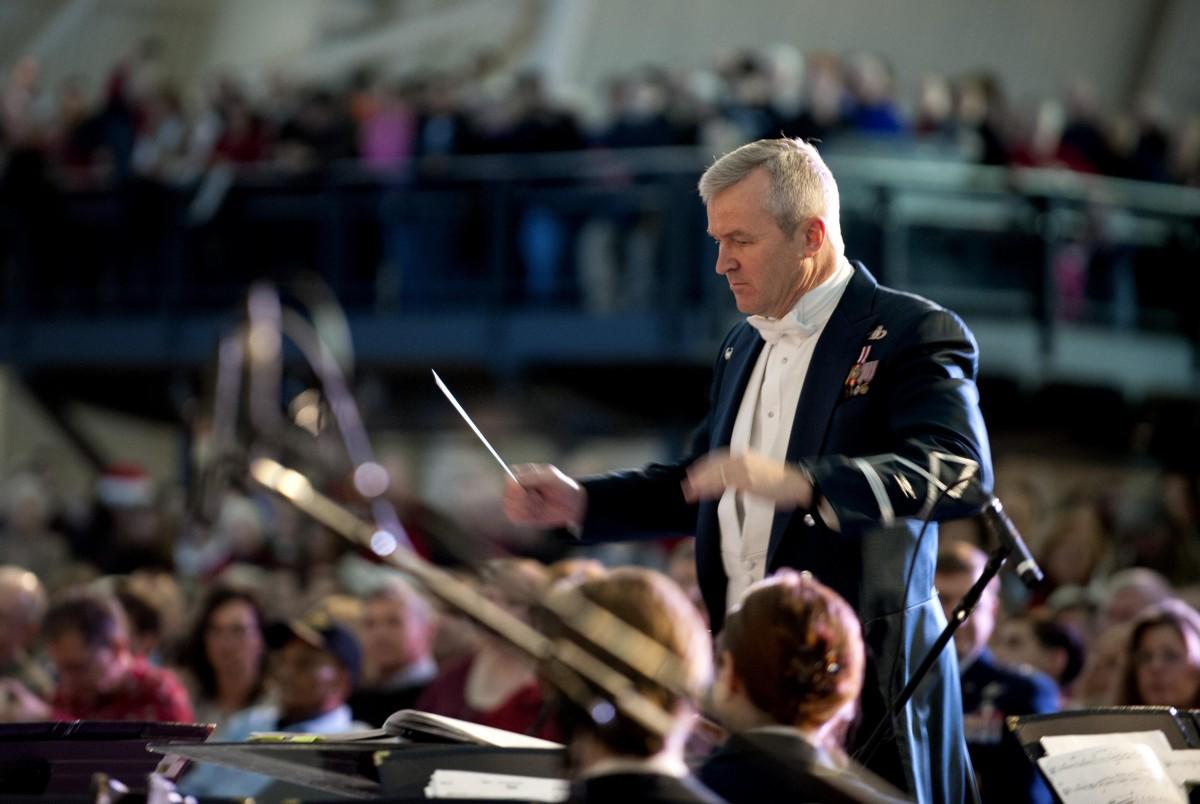 Comment devenir prof de chant ?