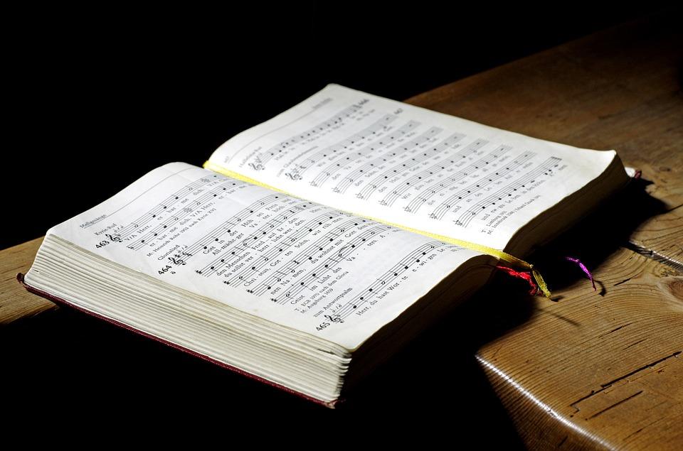 Où trouver un prof de chant ?