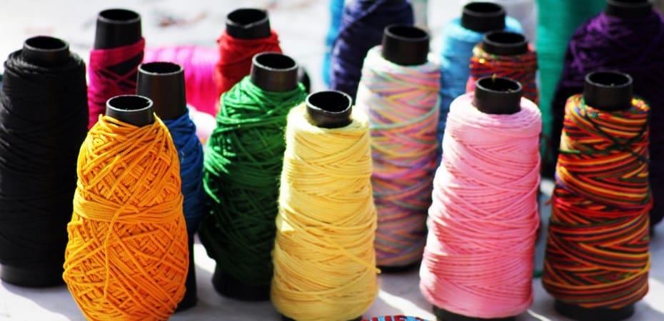 Comment trouver l'inspiration pour coudre ?