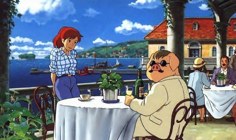 Quel film regarder Japon ?