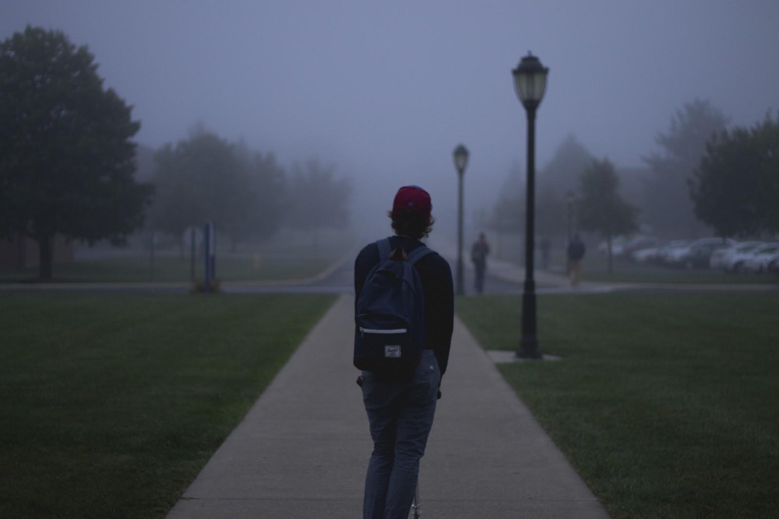 Passer au collège sans stress : nos conseils.