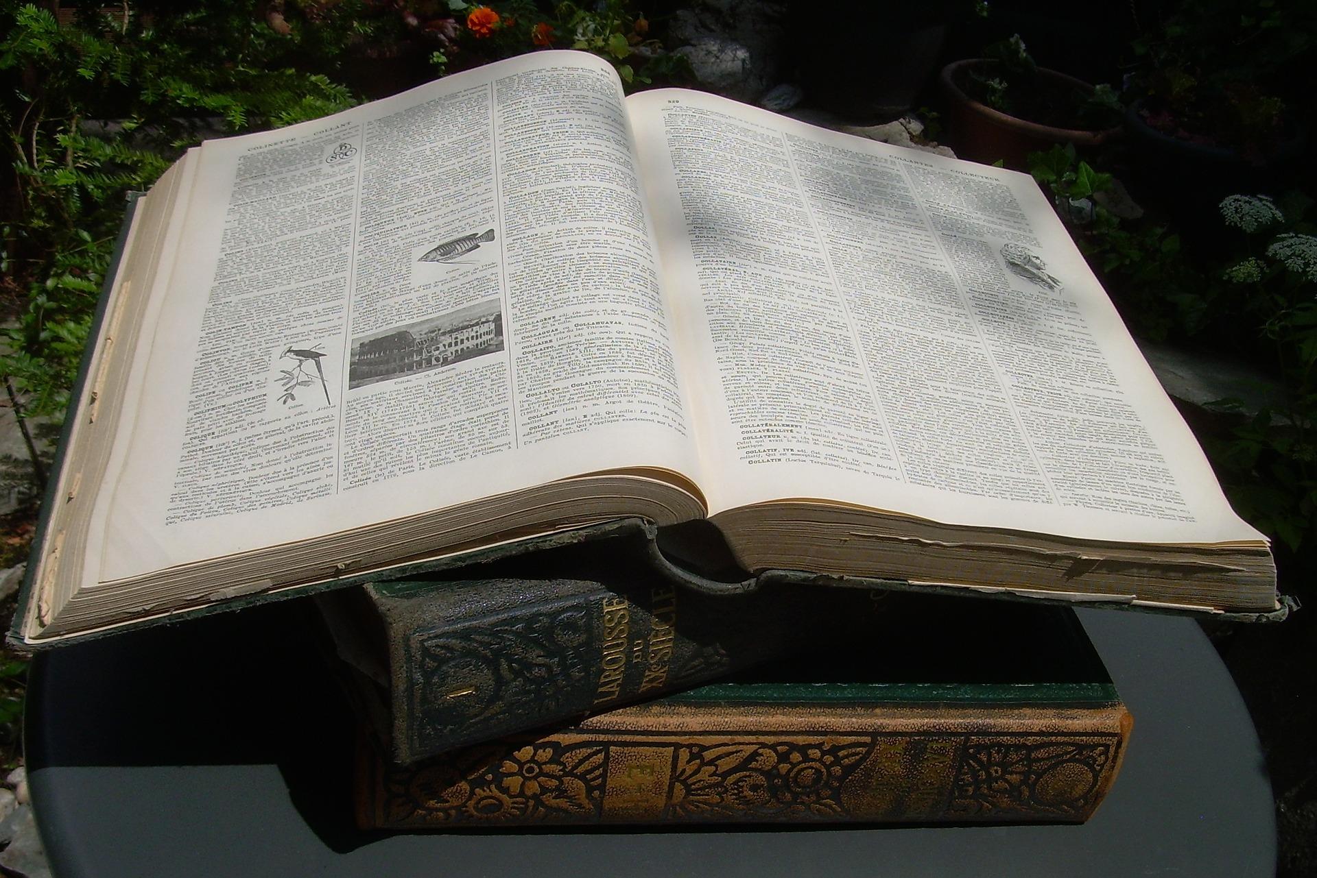 Grammaire, syntaxe, conjugaison, orthographe : on s'y met, l'année prochaine, c'est le brevet !