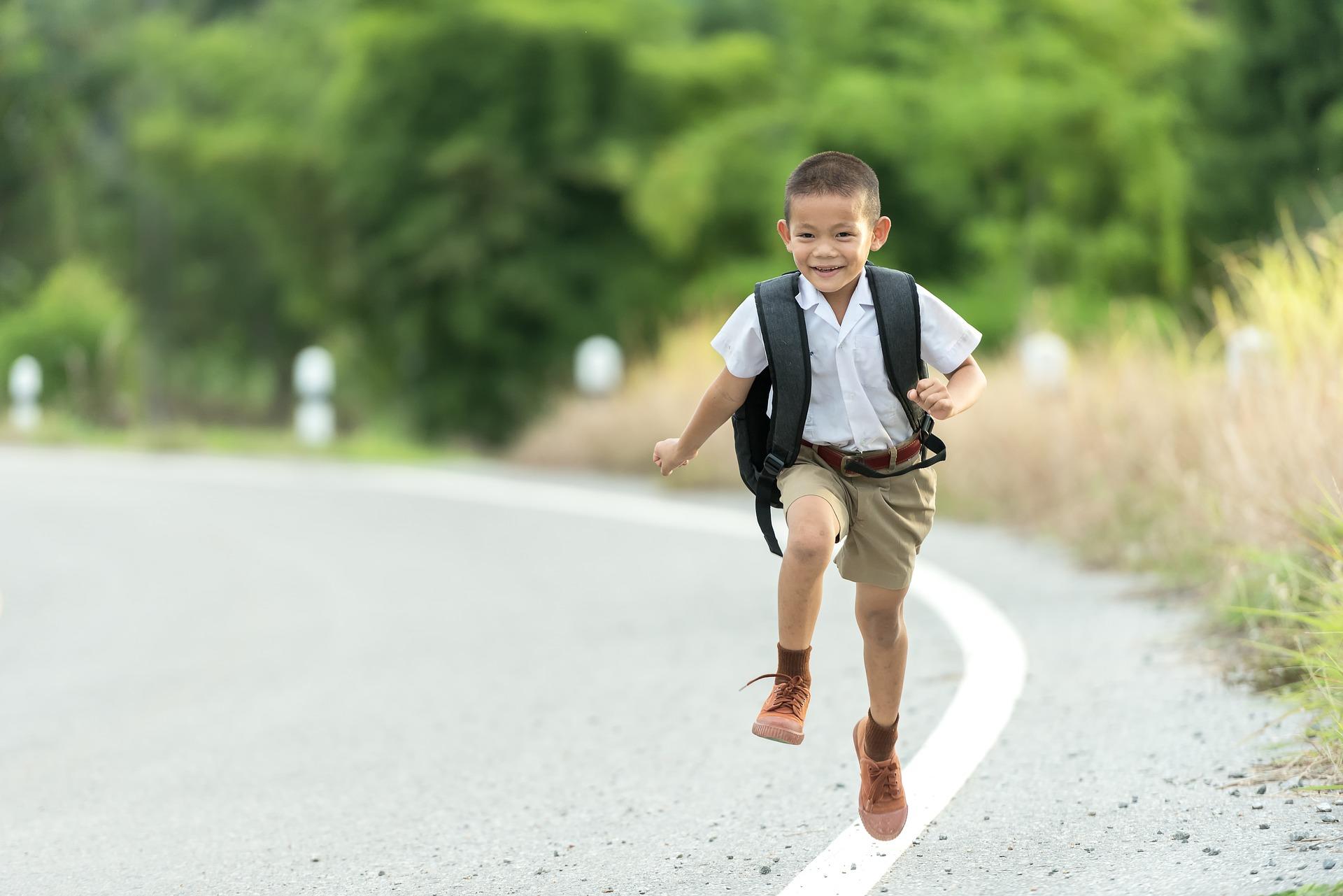 Les cours de soutien : pour retrouver l'envie d'apprendre !