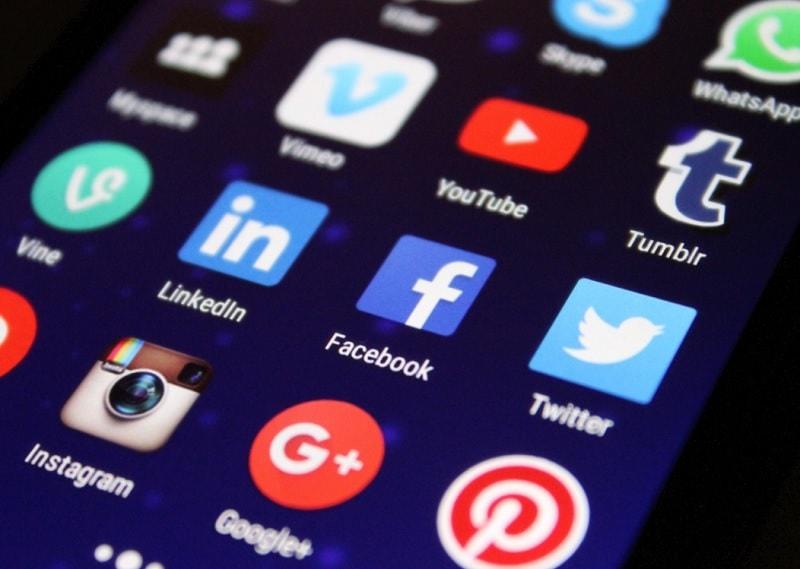 Pourquoi utiliser les nouvelles technologies ?