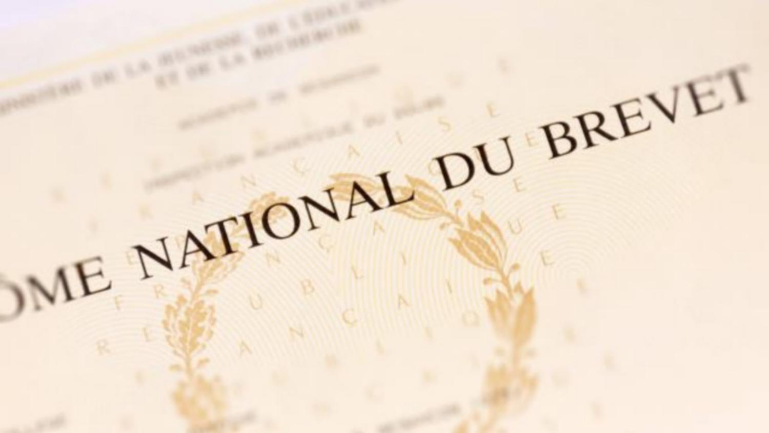 Comment décrocher son premier diplôme ? Voici nos astuces pour bien réviser.