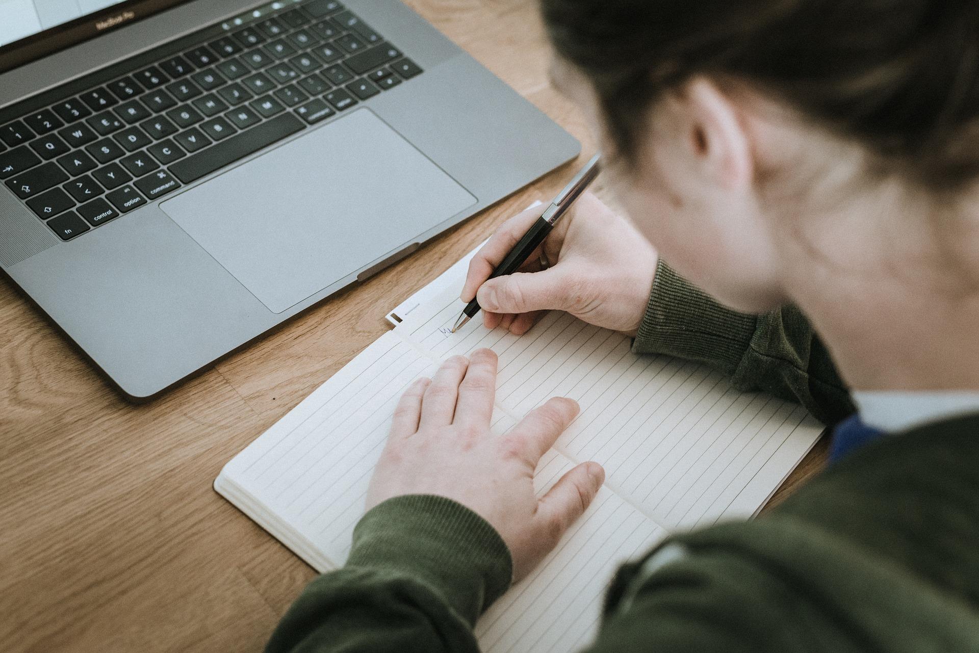 Cours de français : ne pas attendre la classe de 5ème pour s'y mettre !