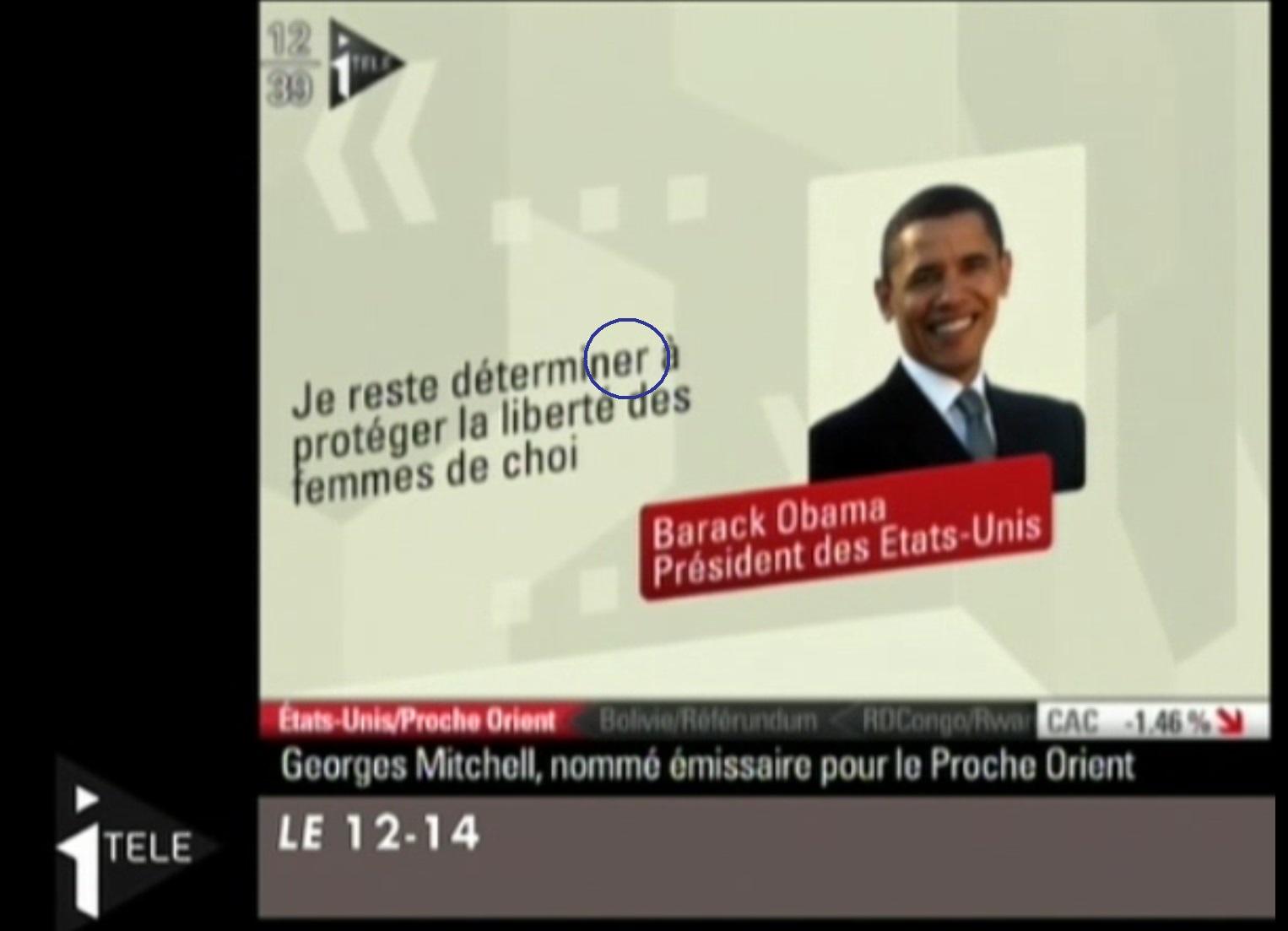 Réviser ses tableaux de conjugaison, c'est valable à tout âge !