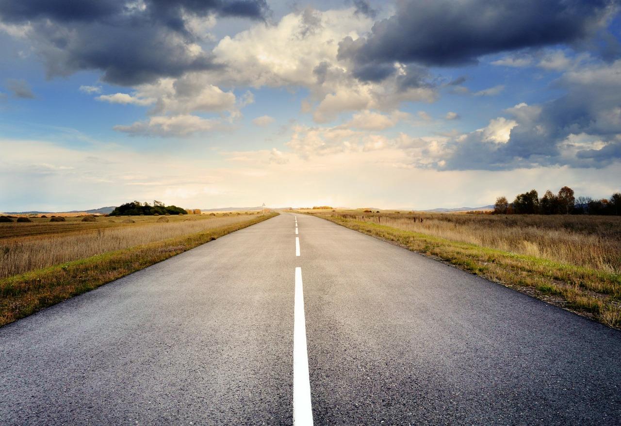 Trouver le genre des mots : facile ?