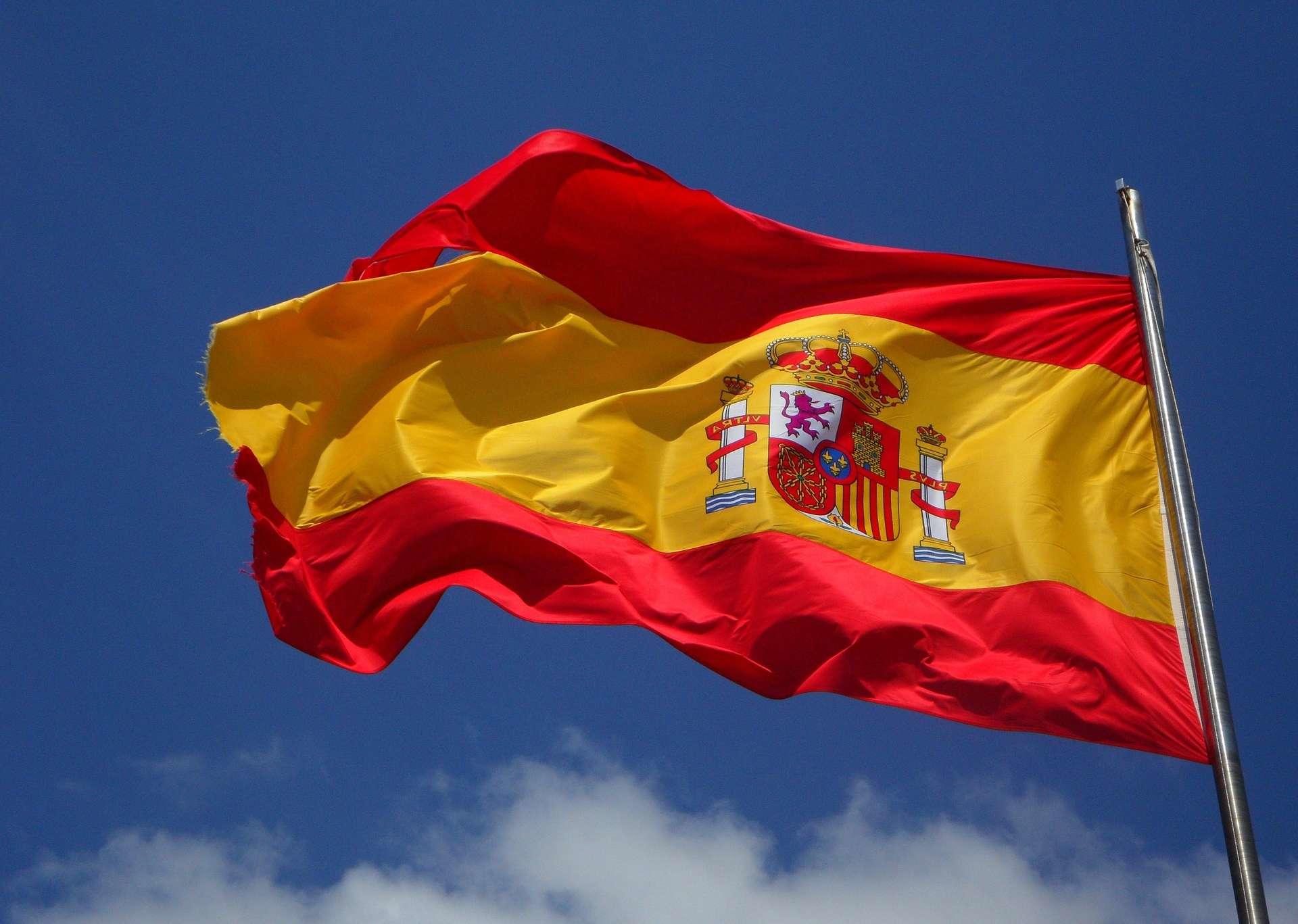 Comment progresser rapidement en langue de Cervantes ?
