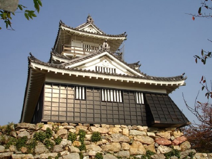 Quelles destinations choisir au Japon ?