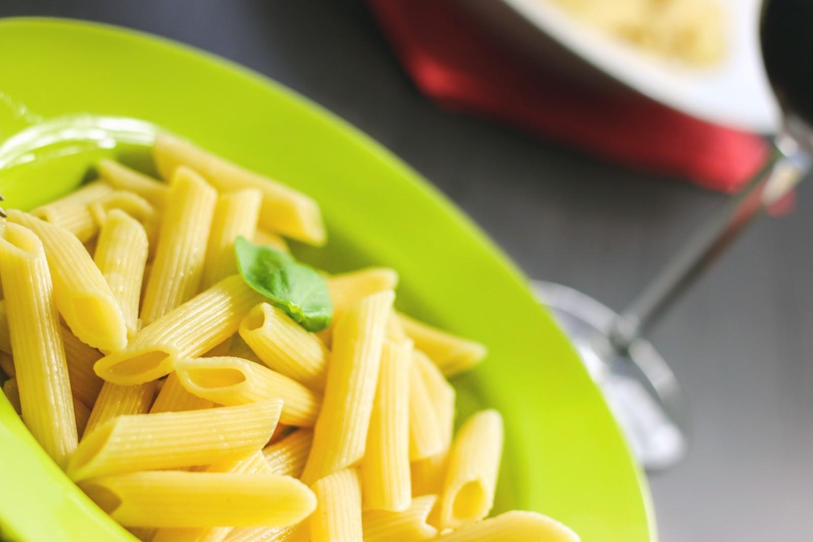 Que faut-il manger en tant que boxeur ? 