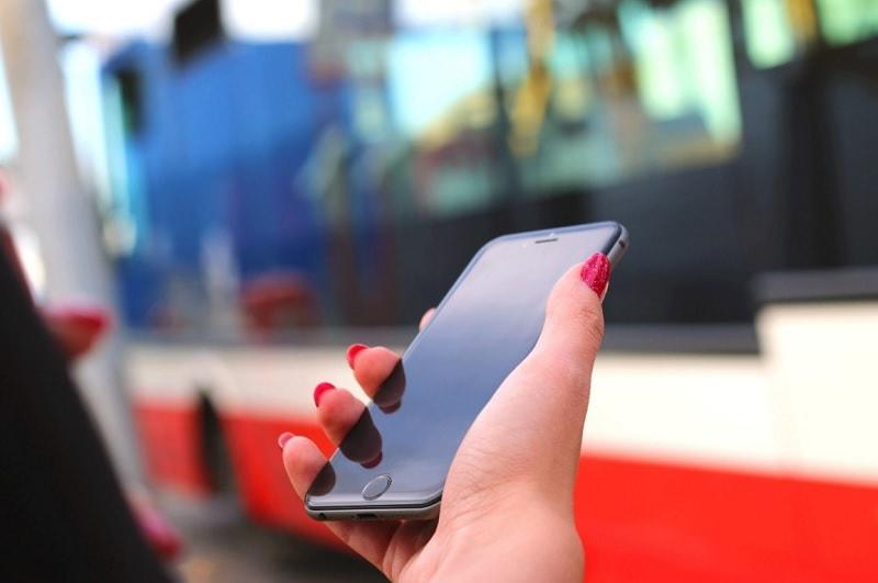 Pourquoi apprendre l'arabe avec une application ?