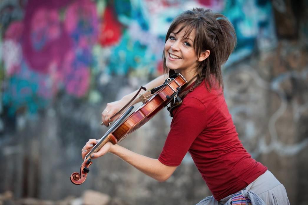 Quels sont les meilleurs écoles de violon dans la région niçoise ?