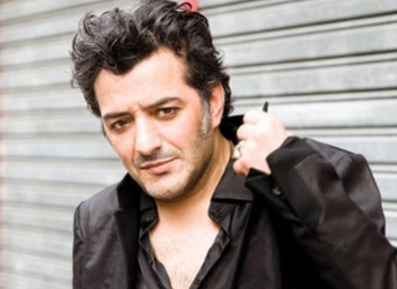 Quel chanson écouter pour parler arabe ?