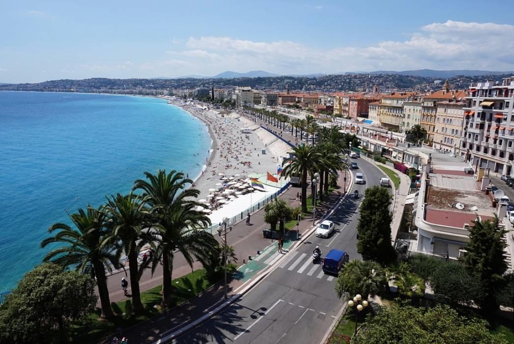Comment devenir boxeur dans la région niçoise ?