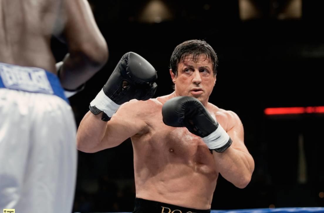 Où s'entraîner à la boxe ? 