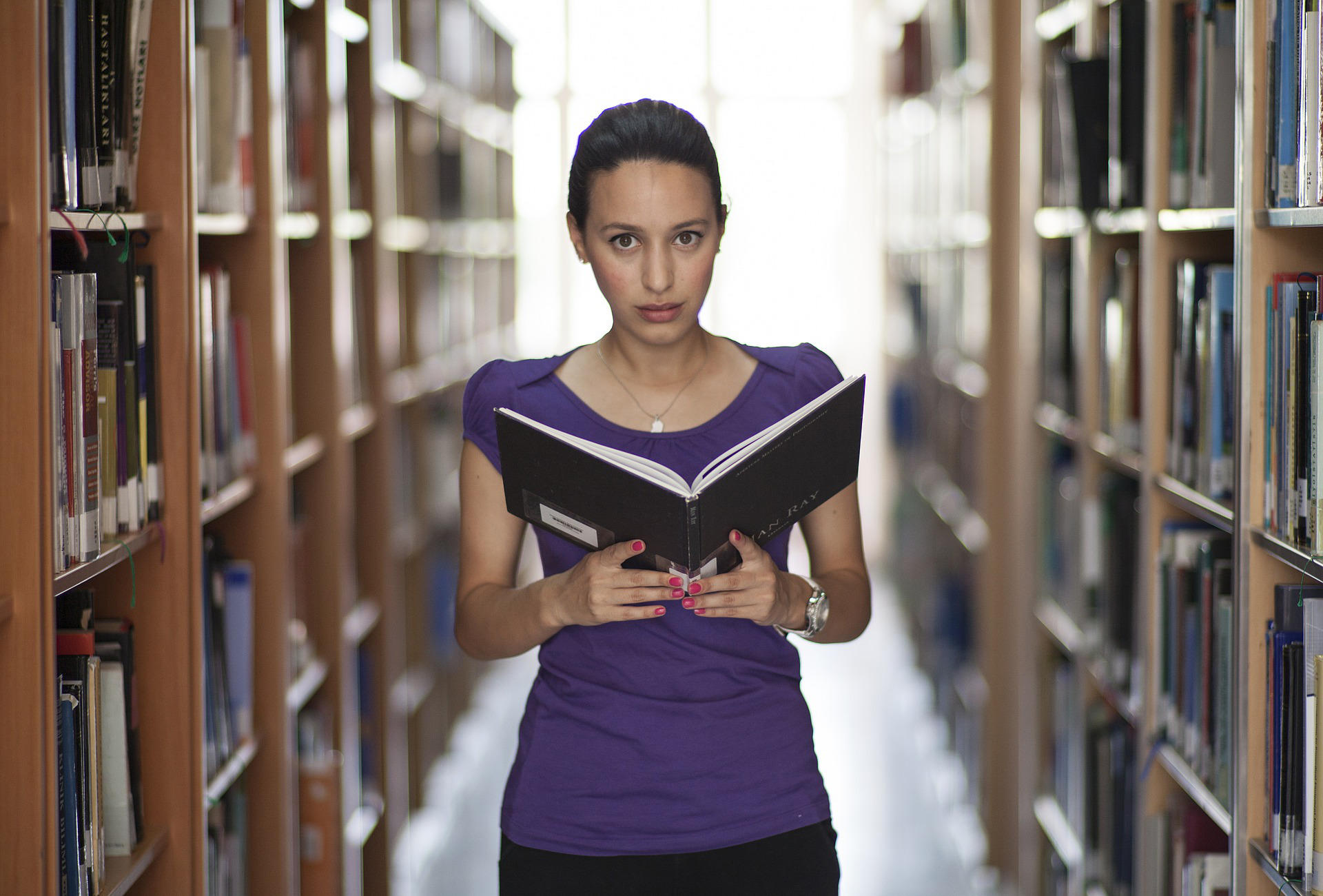 Vers quels instituts se rapprocher pour enseigner ?