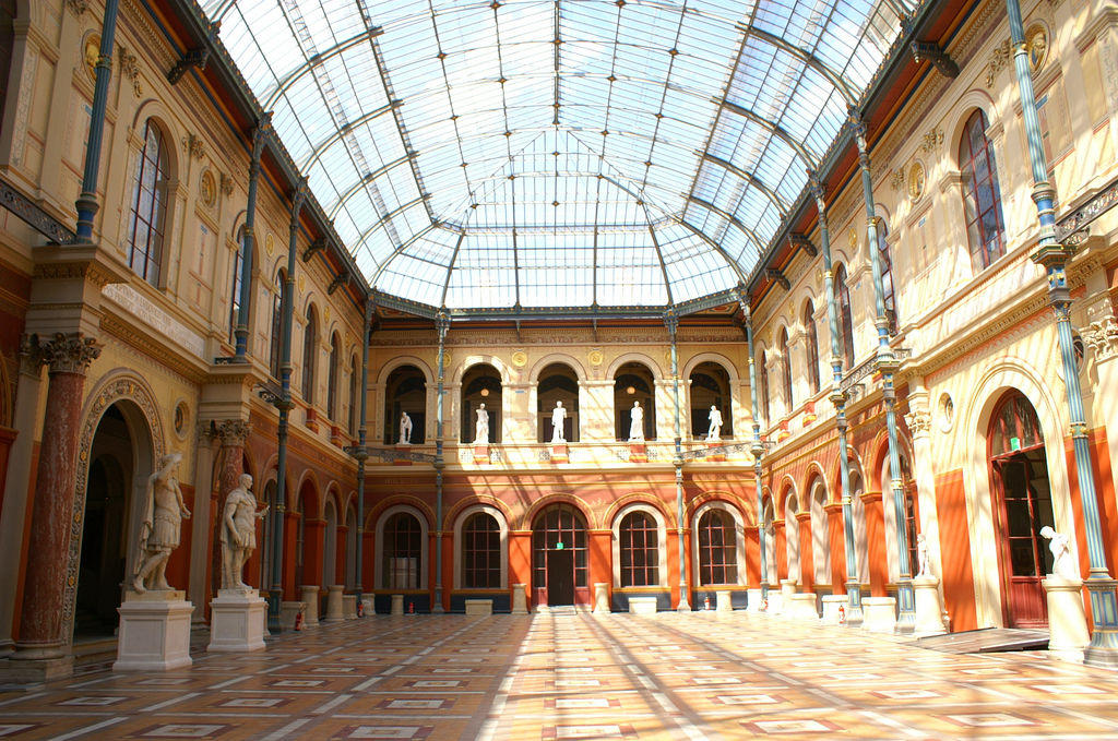 Comment devenir un bon instrumentiste sur Paris ?