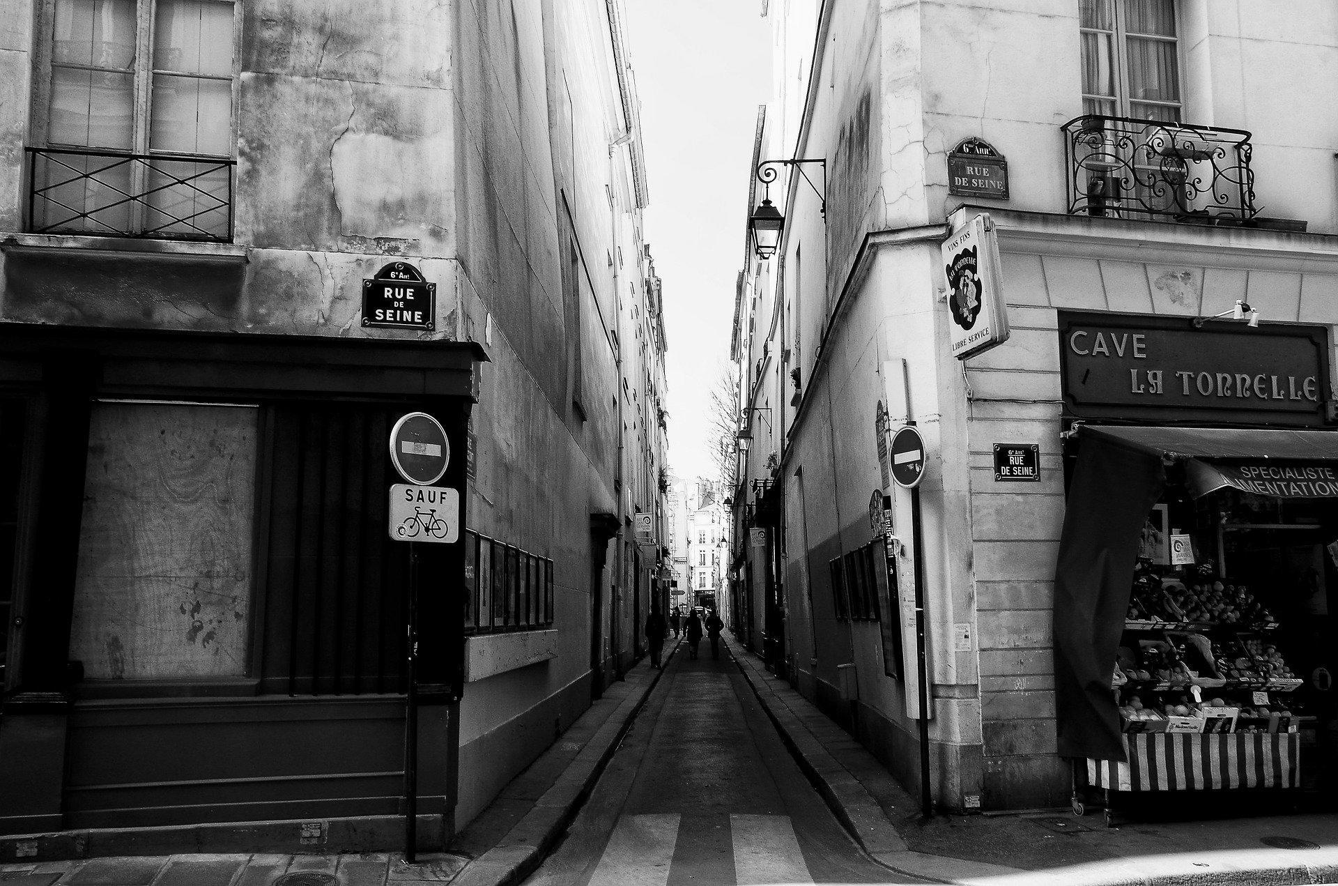 Donner des cours à domicile : quelles structures choisir ?