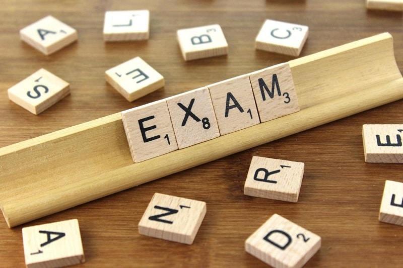 Comment se préparer au bac d'anglais ?