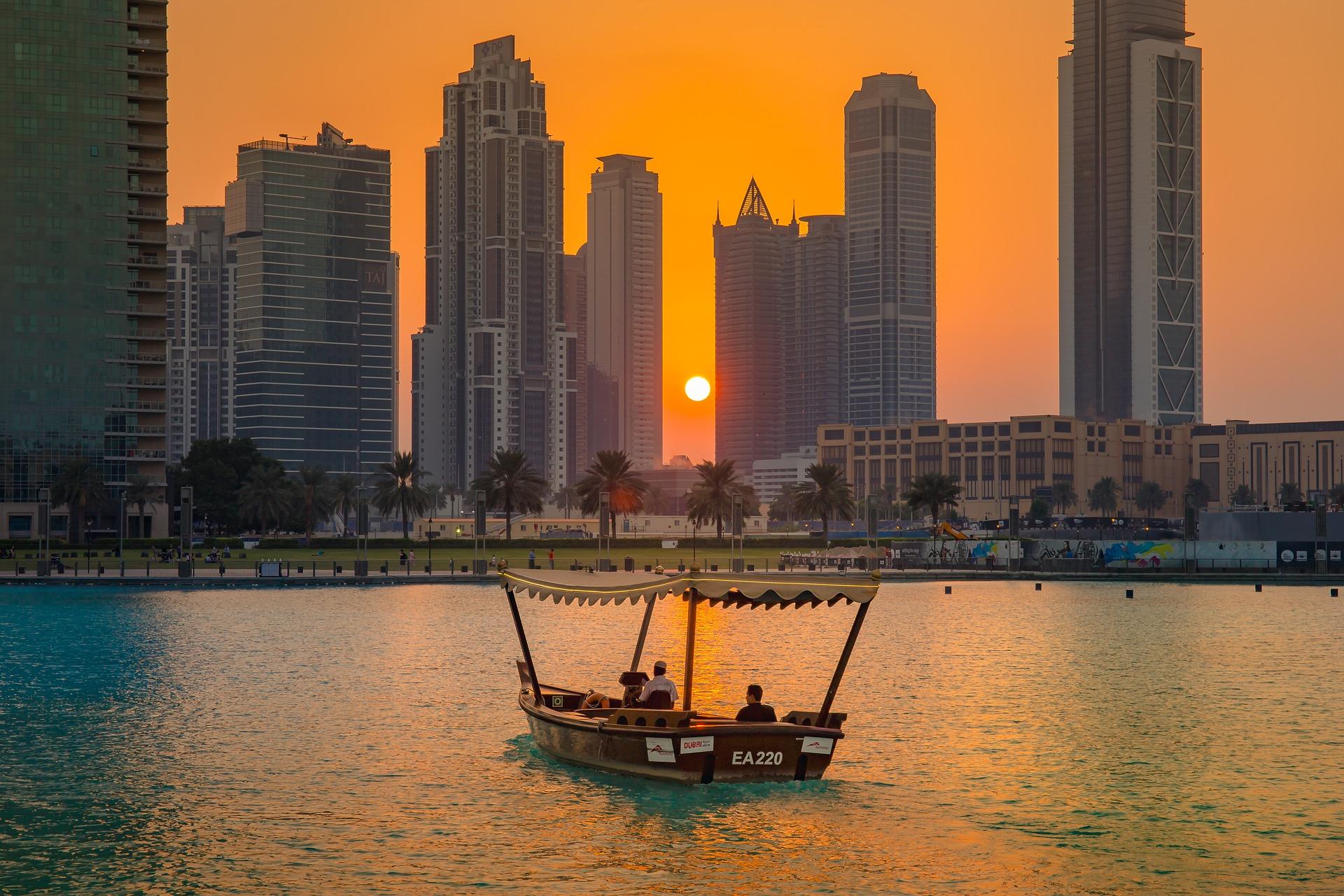 Comment exprimer le temps présent inaccompli dans l'idiome arabique ?