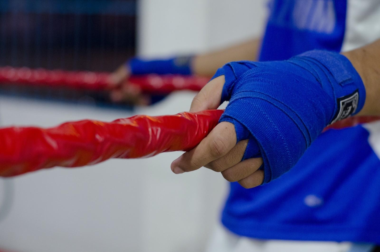 Quels sont les meilleurs moments pour boxer ?