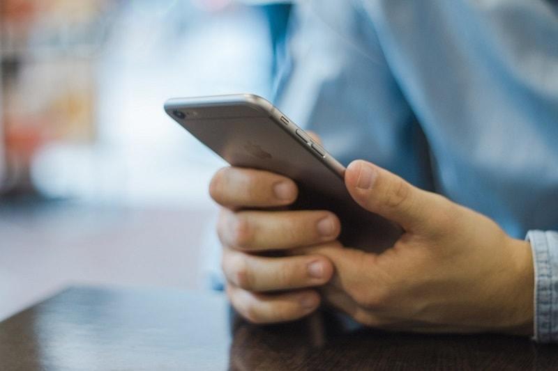 Comment apprendre à parler arabe avec son smartphone ?