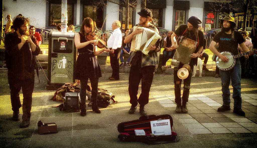 Quel prof de violon choisir sur Nice ? 