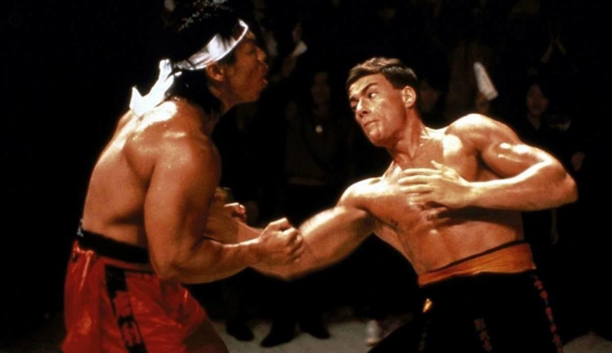 Que faut-il savoir avant de commencer la boxe ? 