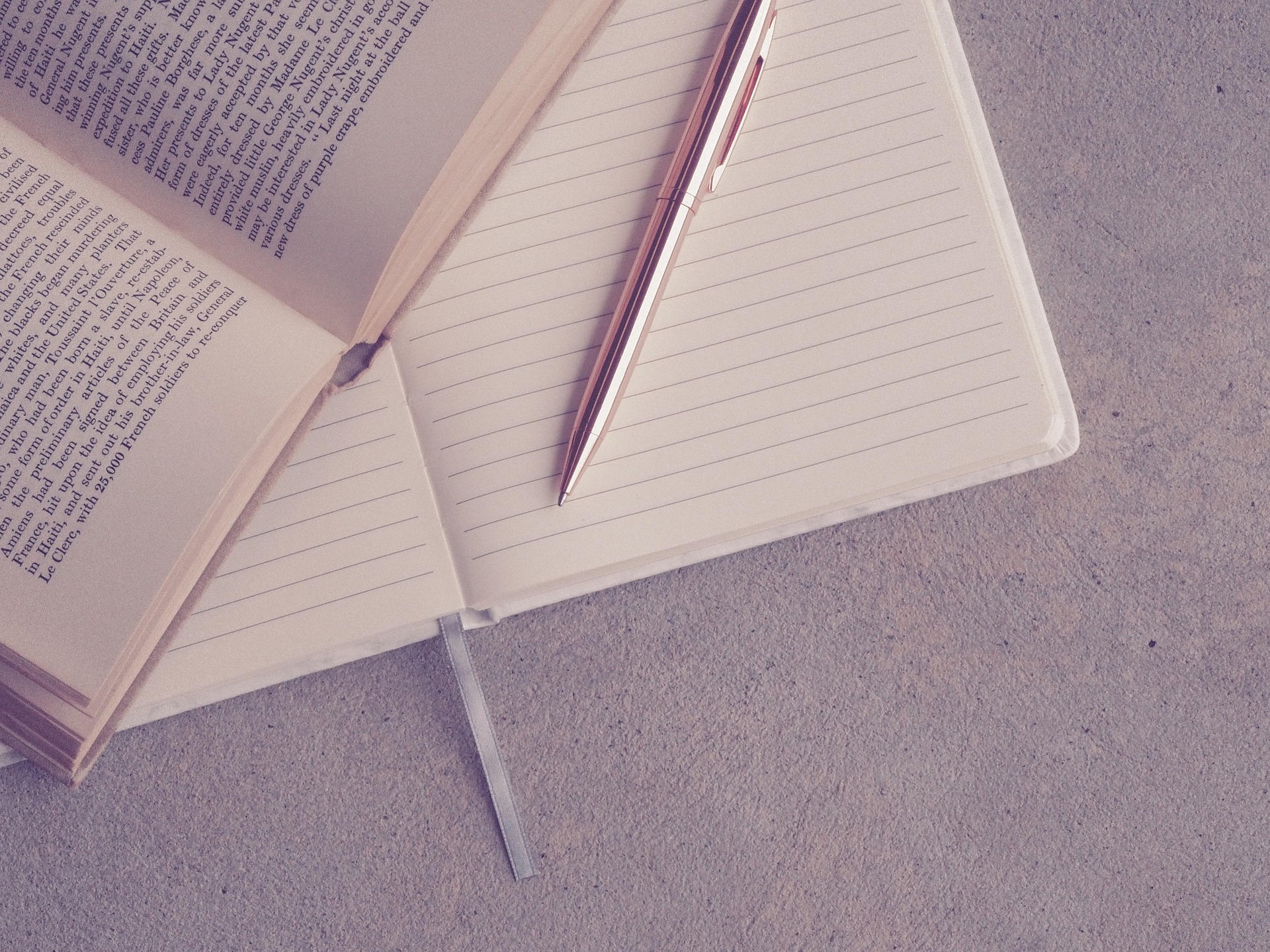 Quand savoir lorsque nous sommes prêts à enseigner ?