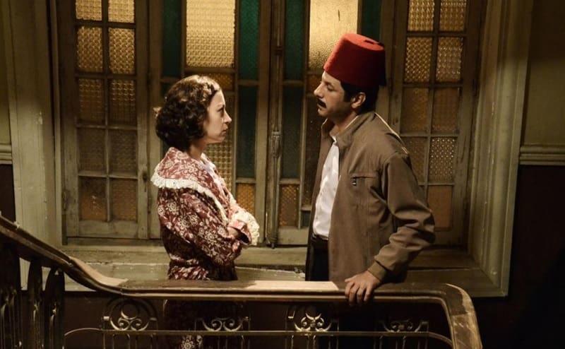 Où regarder des séries arabes ?