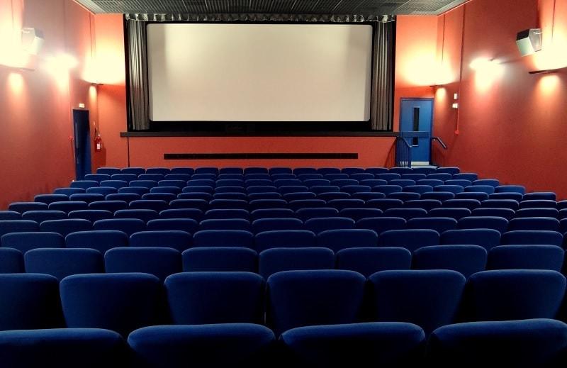 Pourquoi voir un film en streaming ?