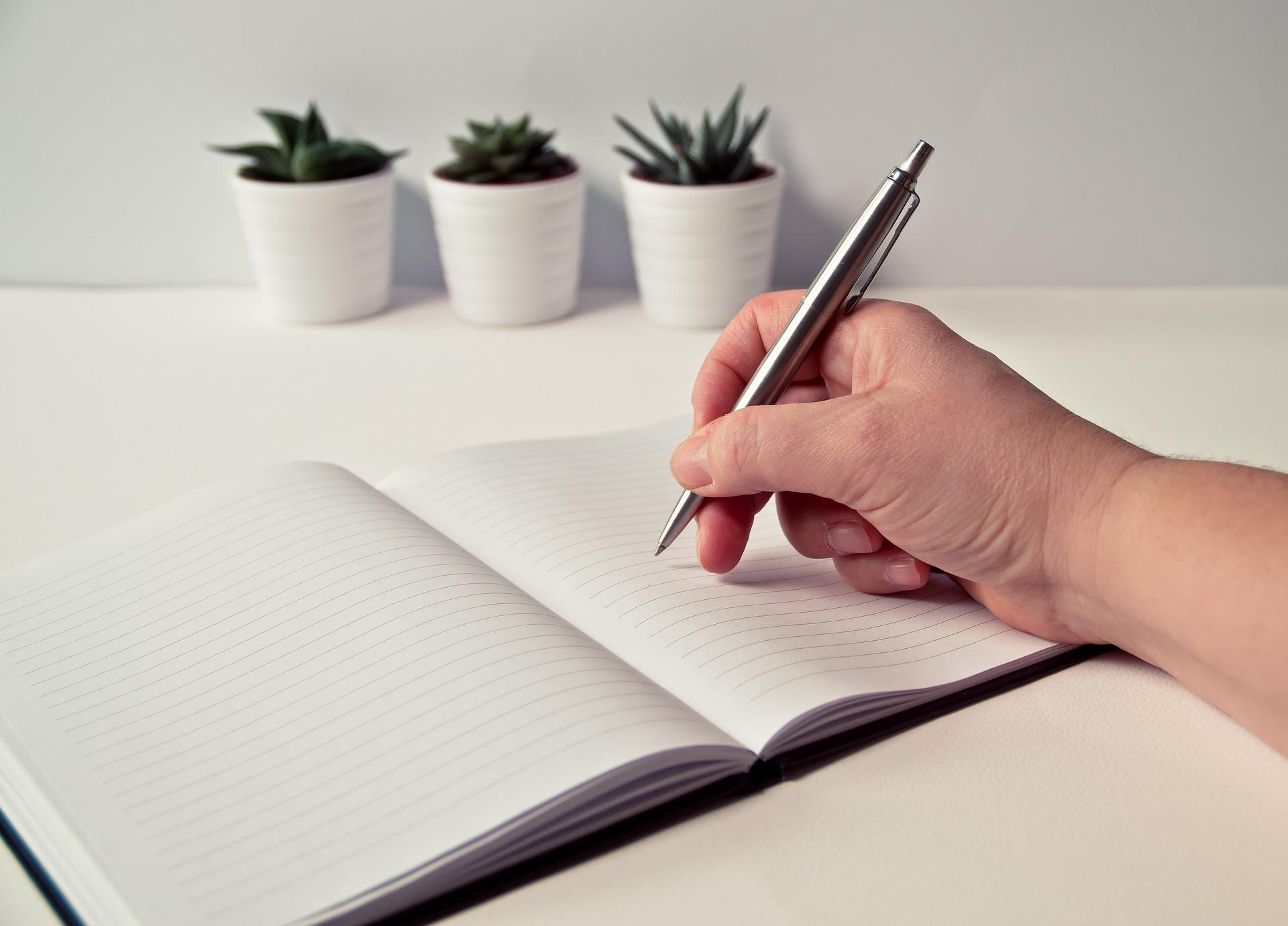 Les annales permettent d'optimiser sa note au bac