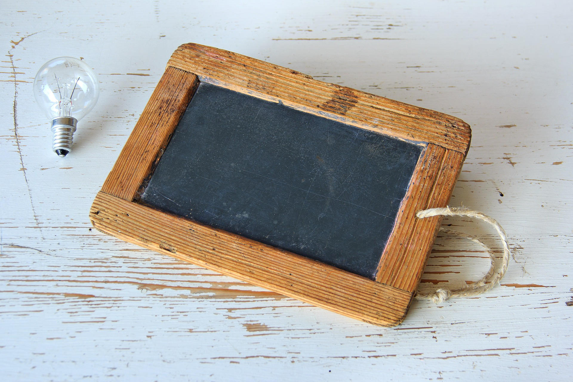 Combien de cours suffisent pour progresser dans une asso ?