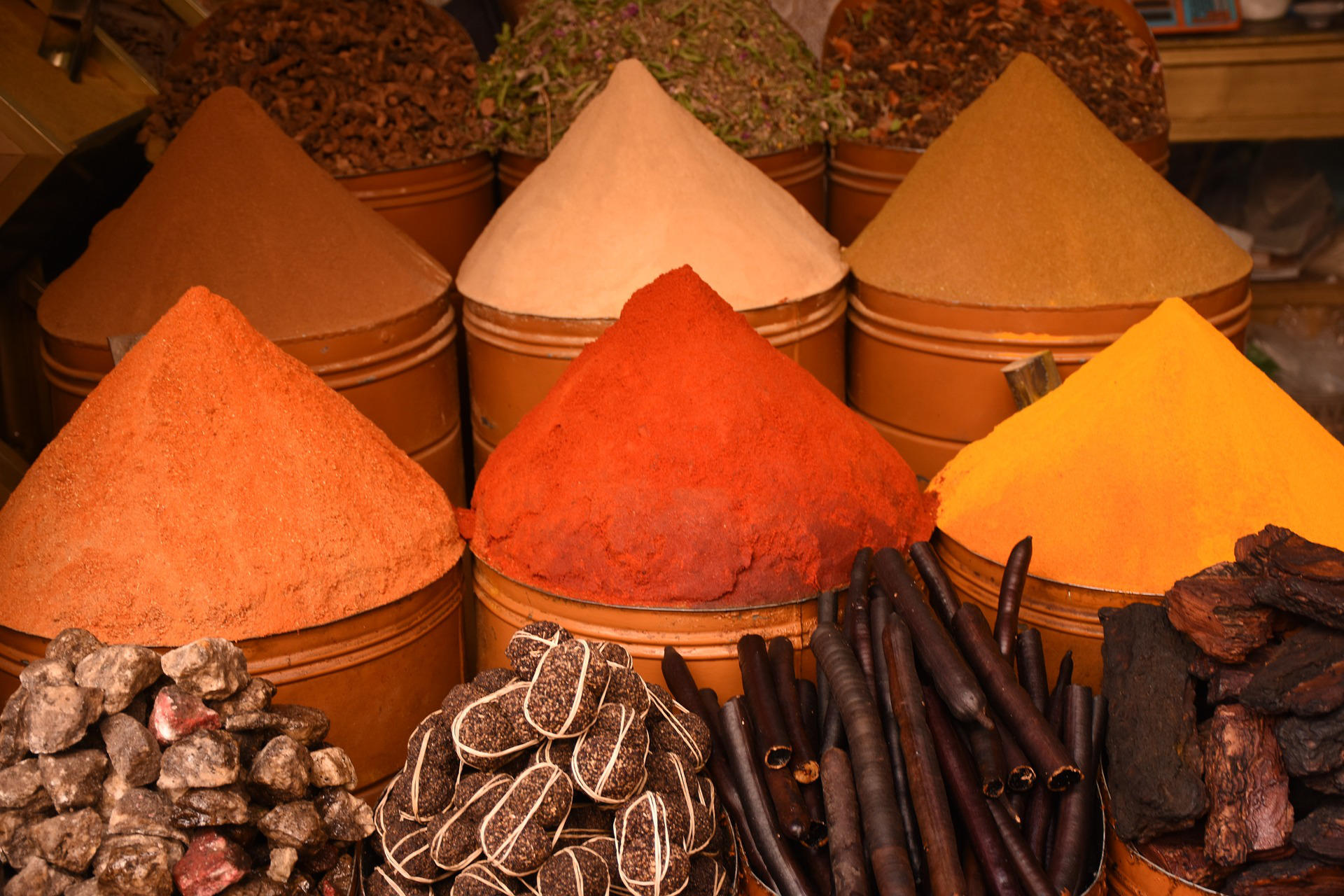 partir-au-maghreb