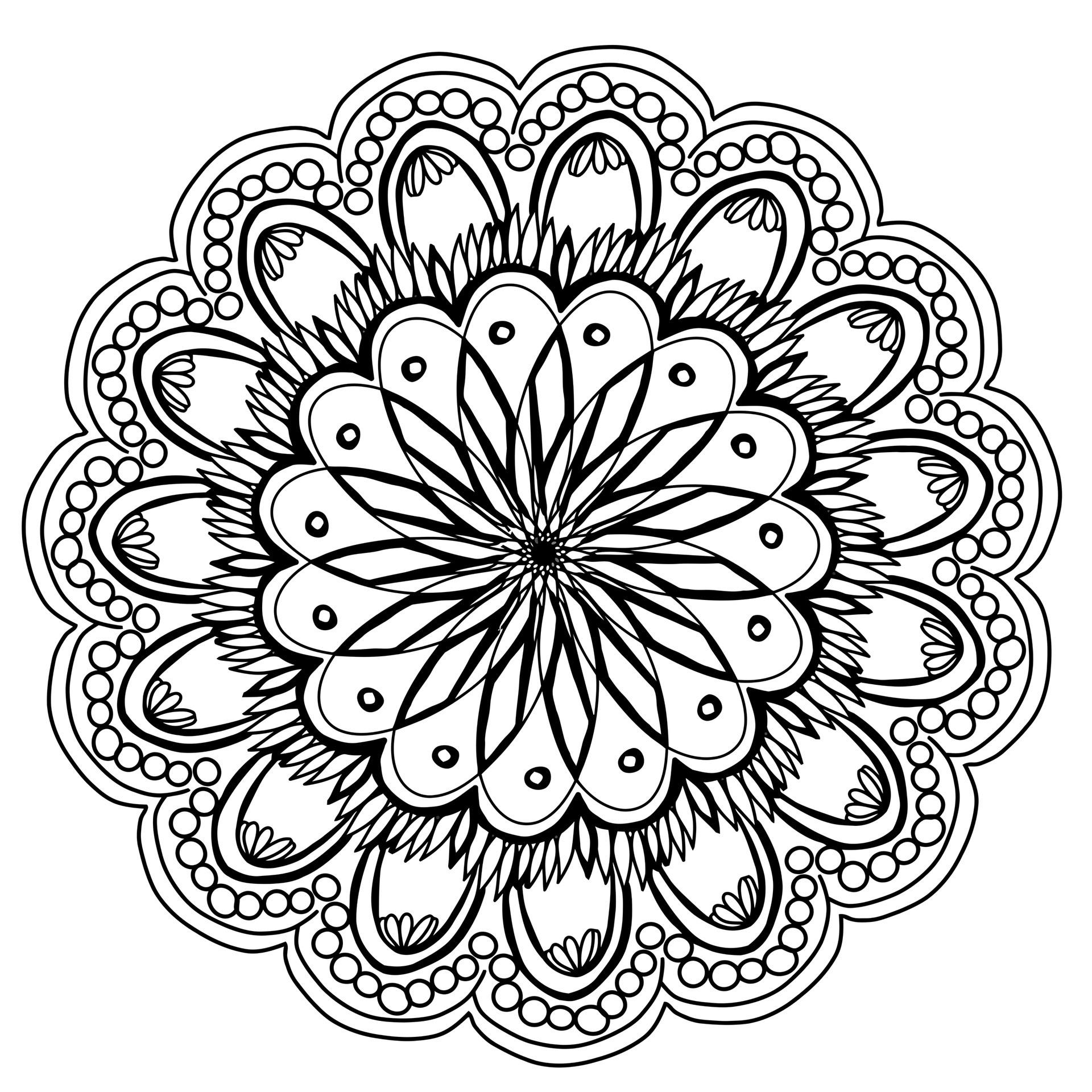Qui peut se faire un tatouage arabe ?