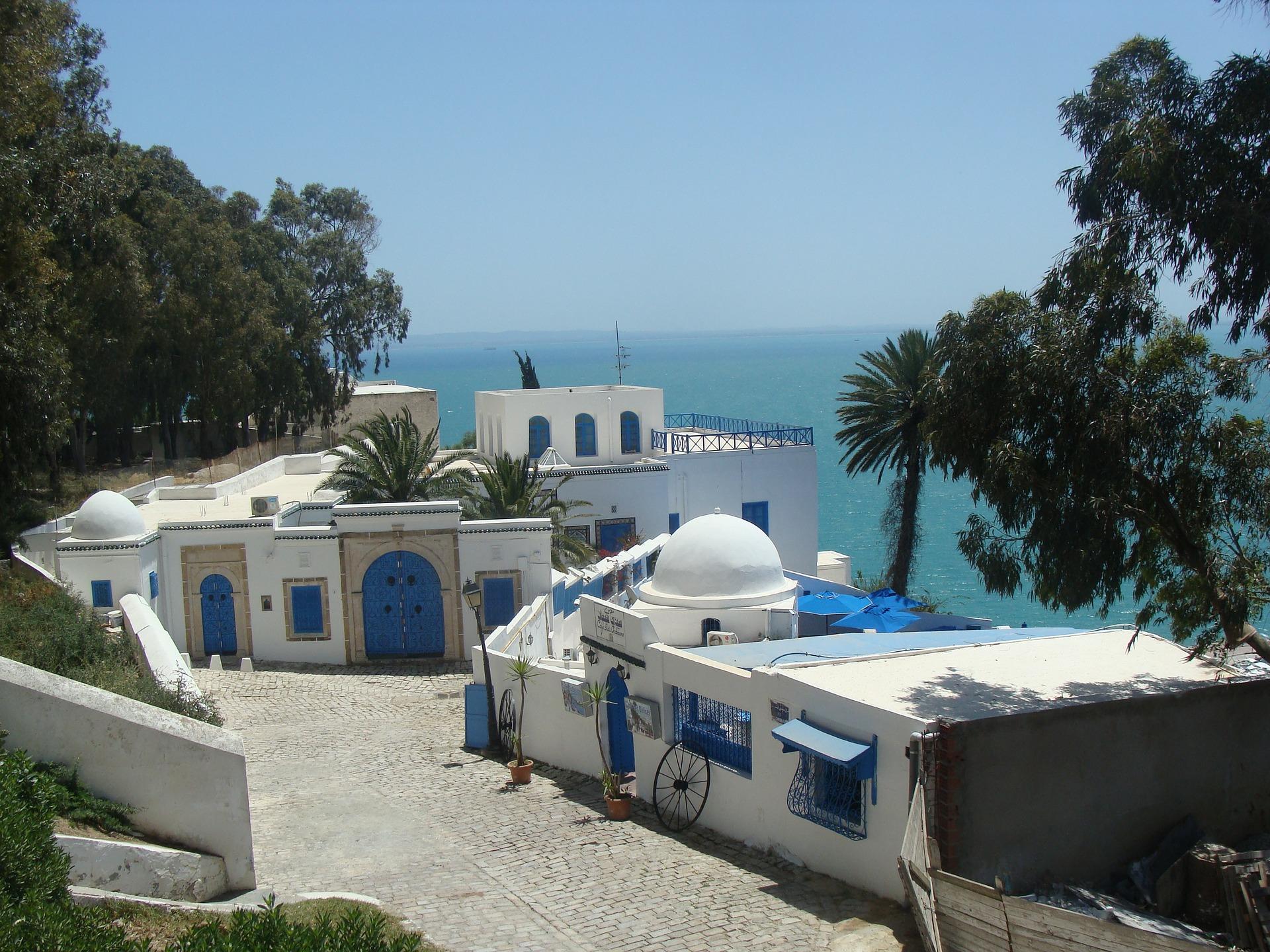 Prendre des cours de conjugaison à Tunis ? Pourquoi pas !