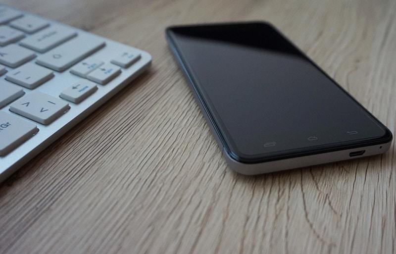 Comment apprendre l'anglais du bac grâce au téléphone ?