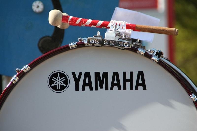 Comment fonctionne les fabricants d'instruments ?