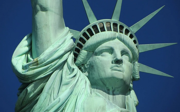 Comment utiliser les bonnes expressions aux Etats-Unis ?