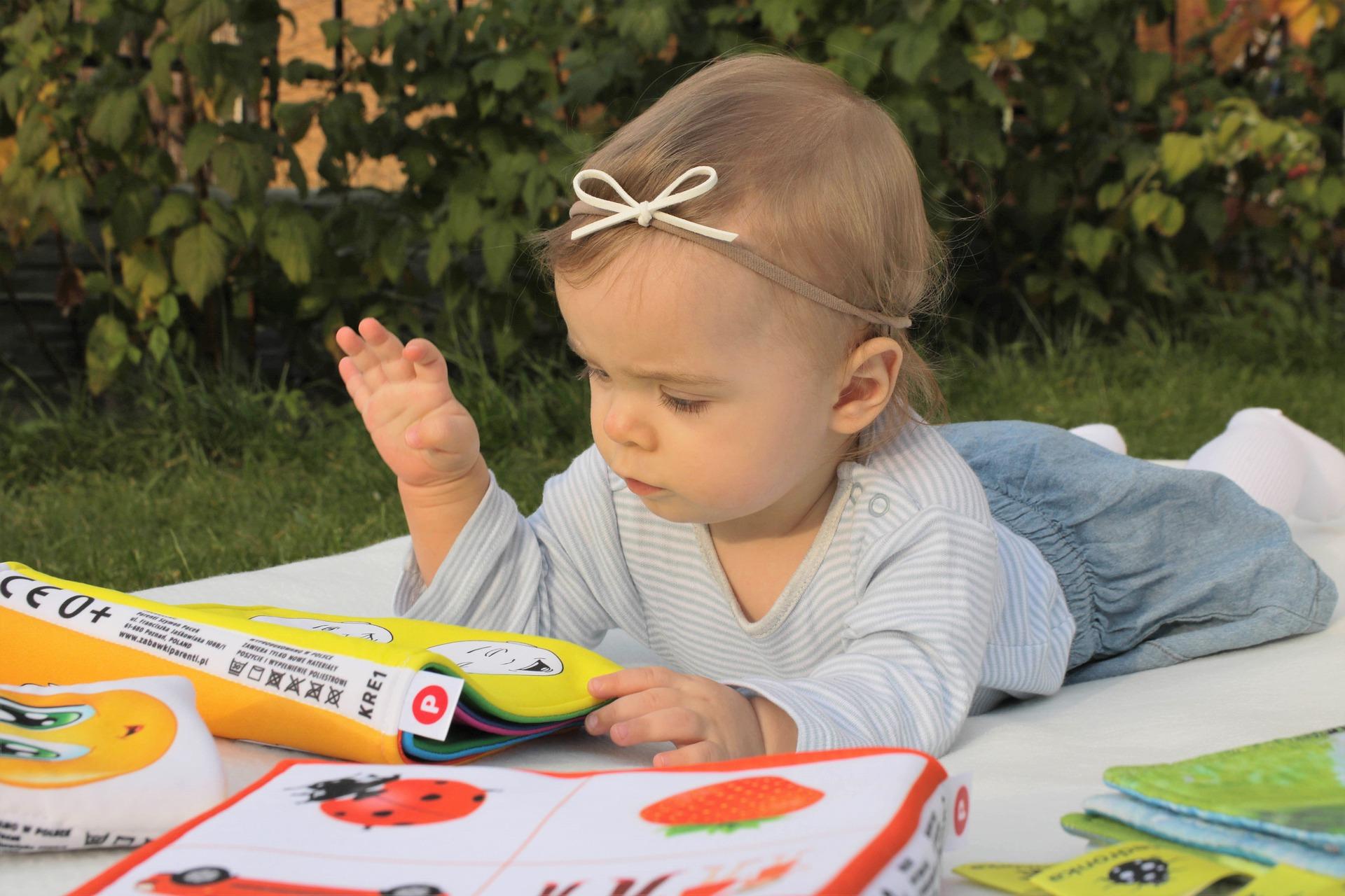 Ne pas faire travailler les enfants trop jeunes.