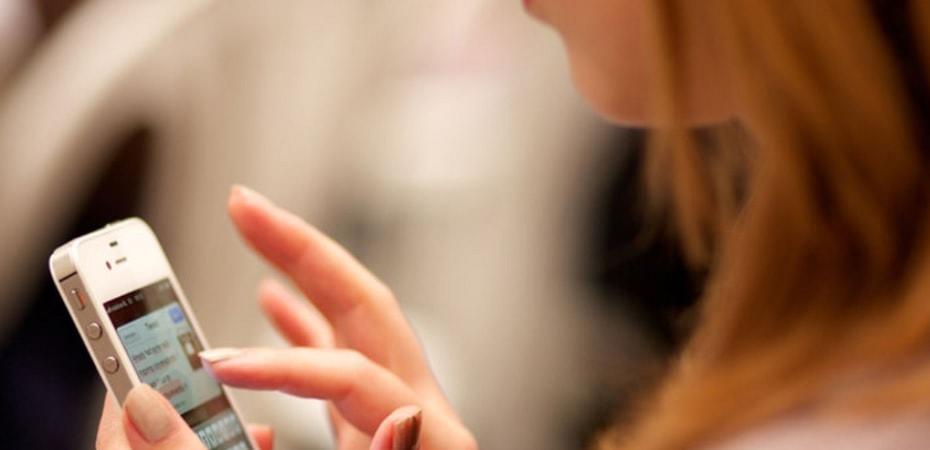 Pourquoi télécharger une appli de maths ?