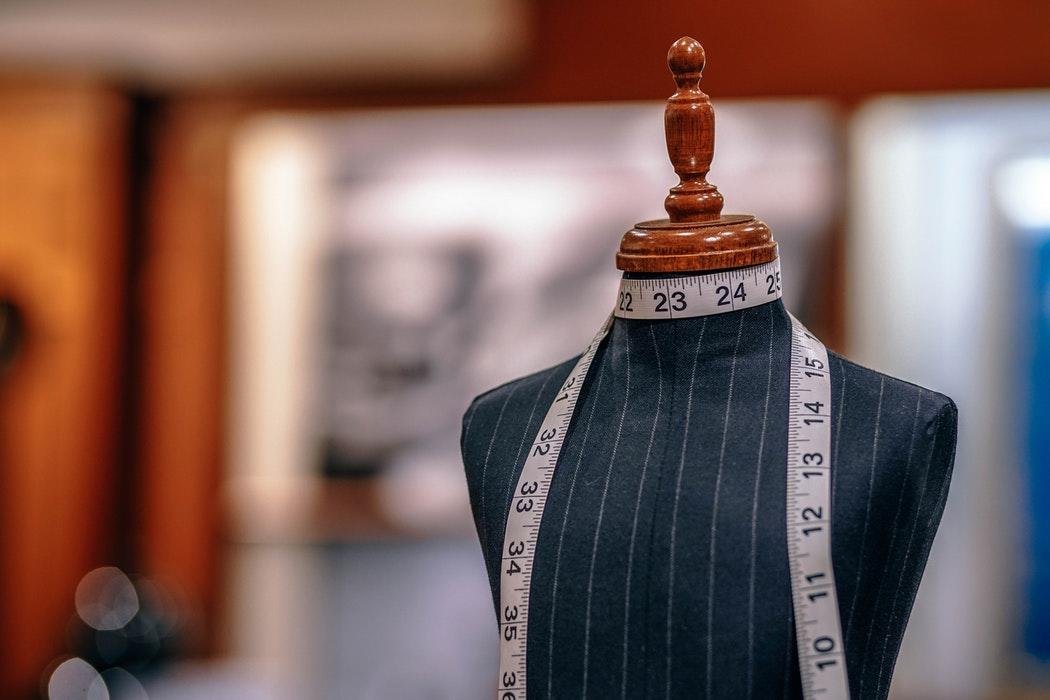 Comment choisir un prof de couture ?