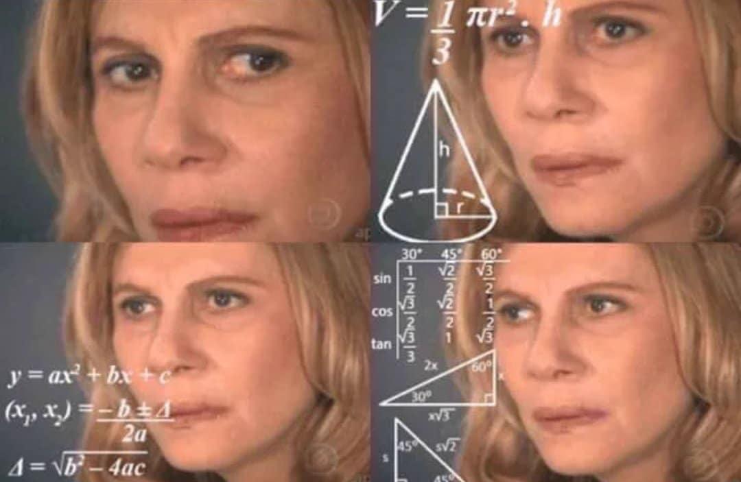 Quelles sont les épreuves de maths au lycée ?
