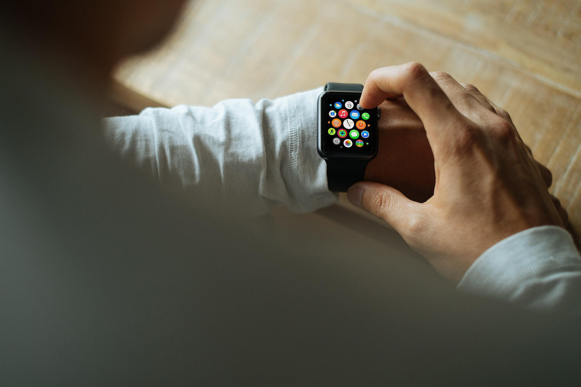 Existe-t-il des montres connectés low cost ?