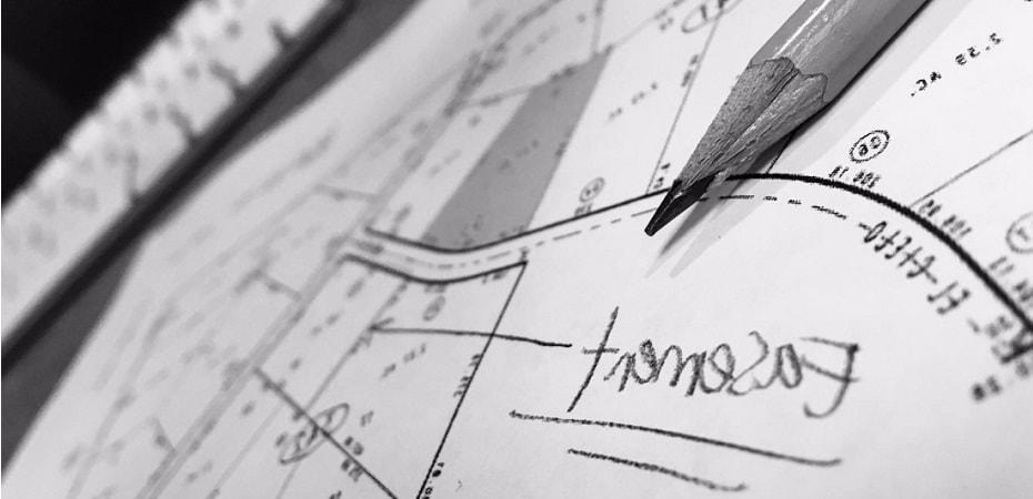 Peut-on apprendre les maths en s'amusant ?