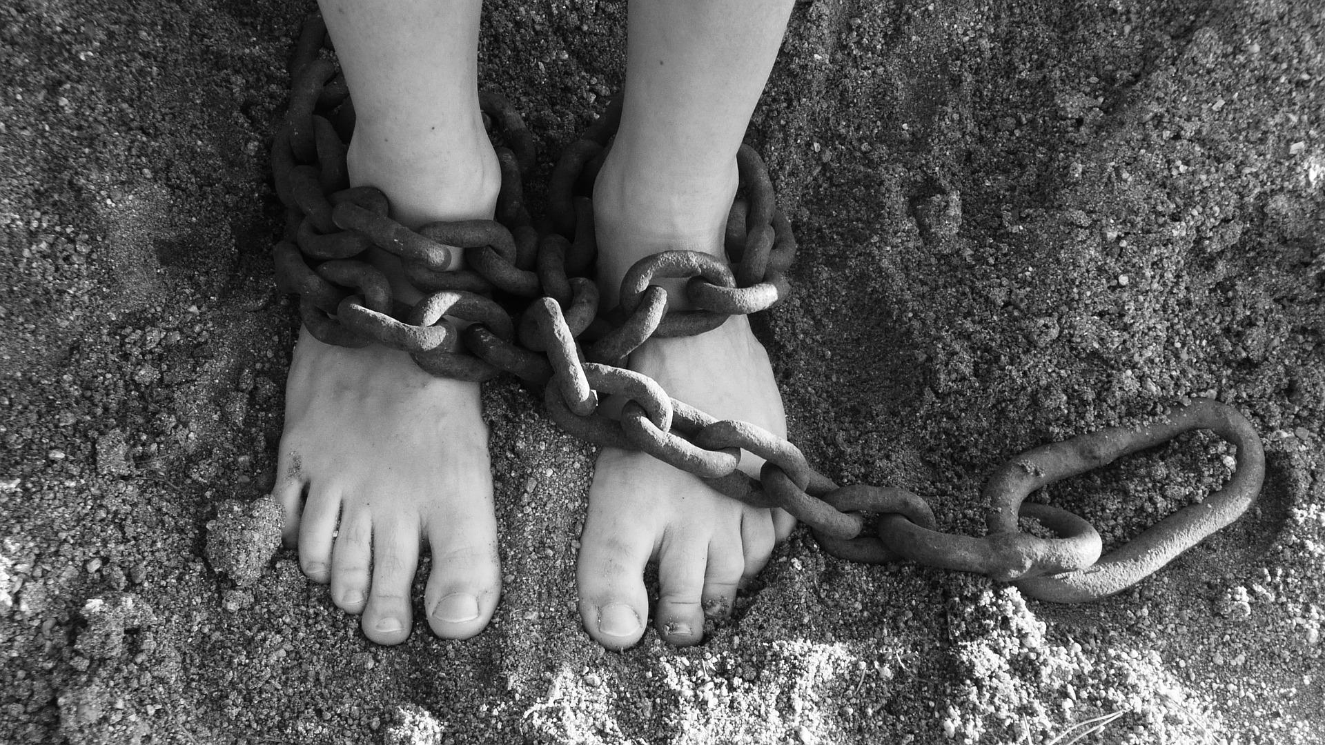 Connaître le français dès le plus jeune âge, un outil de liberté !