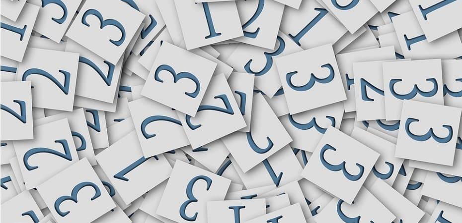 Comment progresser en maths en seconde ?