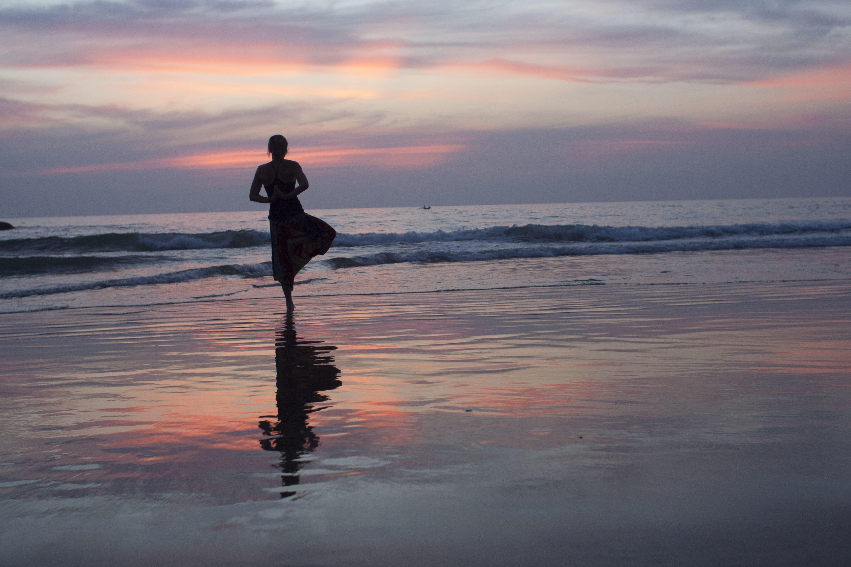 Comment enseigner dans une école de yoga ?